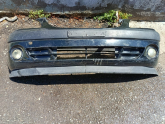 Hyundai Getz ön tampon