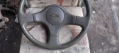 Oto Çıkma Parça / Mazda / 626 / Alt Takım & Direksiyon / Direksiyon Simidi / Çıkma Parça 