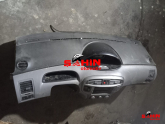 HYUNDAİ - MATRİX / KOMPLE ÖN GÖĞÜS - TORPİDO