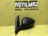 Oto Çıkma Parça / Kaporta & Karoser / Dış Ayna Komple / Fiat / Egea / Çıkma Parça 