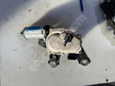 AUDİ Q3 ARKA CAM SİLECEK MOTORU 4G9955711A 4G9955711C