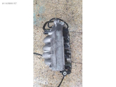 Oto Çıkma Parça / Motor / Emme Manifoldu / Renault / Scenic / Çıkma Parça 