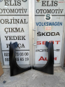 Oto Çıkma Parça / Elektrik / Far / Volkswagen / Scirocco / Çıkma Parça 