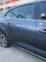 Oto Çıkma Parça / Kaporta & Karoser / Kapı / Renault / Megane / Çıkma Parça 