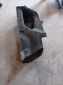 BMW 5 SERİSİ 535D F10 ARKA SOL YOLCU TARAFI BAGAJ 916319313