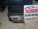 Oto Çıkma Parça / Kaporta & Karoser / Kapı / Renault / R 9 / Çıkma Parça 