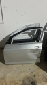 Volkswagen golf 13-20  sol ön kapı ufak hasarlı