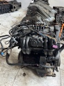 Oto Çıkma Parça / Motor / Motor Komple / Volkswagen / Polo / Çıkma Parça 