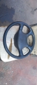 Mazda 626 direksiyon simidi