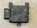 BYD SEAL U ARKA L RADAR SA3HJU-3604100