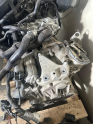 PASSAT B8.5 2020 TSİ OTOMATİK ŞANZIMAN ORJİNAL ÇIKMA