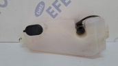 dacia logan 2011 cam su bidonu/deposu (son fiyat)