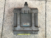 MAZDA 626 FS MOTOR BEYNI FS35 18 881B