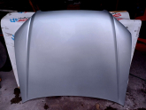 audi a4 b7 kasa motor kaputu