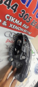 Oto Çıkma Parça / Elektrik / Far / Volvo / S60 / Çıkma Parça 