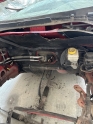 Fiat punto göğüs keçesi