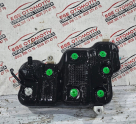 KIA SPORTAGE ADBLUE DEPOSU ORJINAL HATASIZ