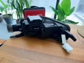 Oto Çıkma Parça / Elektrik / Far / MG / ZS / Çıkma Parça 