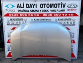 SUZUKİ VİTARA MOTOR KAPUTU ORJİNAL ÇIKMA