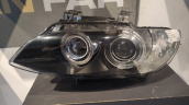 BMW E92 SOL FAR XENON 2006 2009 7182507 63117182507 C