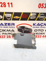 Oto Çıkma Parça / Kaporta & Karoser / Torpido / Ford / Transit / Çıkma Parça 