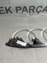 MEGANE 3 SAĞ FAR KAPAĞI ORJ-ÇIKMA 601986333R