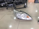 Oto Çıkma Parça / Elektrik / Far / Ford / Focus / Çıkma Parça 