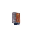 Hilux 1984-1988 Sinyal Lambası Sol Dpo2121540lae 8162039875