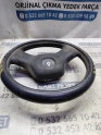 ÇIKMA RENAULT 19 DİREKSİYON SİMİDİ