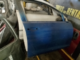 Wolksvagen golf 7 sağ ön kapı