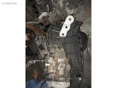 Oto Çıkma Parça / Motor / Motor Komple / Opel / Ascona / Çıkma Parça 