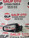 AUDİ A3 SOL DOLU AYNA ORJİNAL ÇIKMA