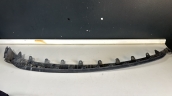 MERCEDES EQB W243 ÖN TAMPON ALT SPOİLER A2438857601