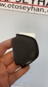 357857719 seat cordoba 2001 emniyet kemeri vida kapağı