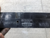 Oto Çıkma Parça / Kaporta & Karoser / Ön Panel / Volvo / S60 / Çıkma Parça 