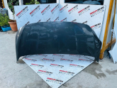 Oto Çıkma Parça / Kaporta & Karoser / Kaput / Opel / Combo / Çıkma Parça 