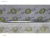 MERCEDES C SERİSİ 2015 2020 W205 SAĞ ÖN KAPI NİKELAJ A2057202024