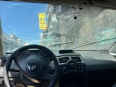 RENAULT MEGANE 2 KOMPİLE TORPİDO SETİ