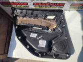 Oto Çıkma Parça / Mekanik / Kapı Döşemesi / Peugeot / 308 / Çıkma Parça 
