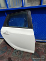Oto Çıkma Parça / Kaporta & Karoser / Kapı / Opel / Astra / Çıkma Parça 