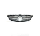 ÖN PANJUR (DIAMOND) W205 2019-  49637030