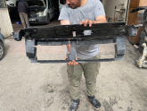 Oto Çıkma Parça / Kaporta & Karoser / Ön Panel / Peugeot / 408 / Çıkma Parça 