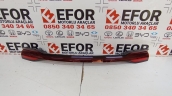 BYD SEAL U ORTA STOP ORJİNAL ÇIKMA YEDEK PARÇA