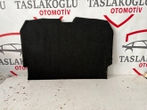 NİSSAN JUKE BAGAJ TABAN DÖŞEMESİ