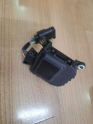 Fiat marea brava kalorifer kumanda motoru 46723615