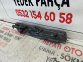 Oto Çıkma Parça / Kaporta & Karoser / Ön Panel / Suzuki / Vitara / Çıkma Parça 