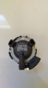 3Q0959354A seat leon ön sağ-sol kapı uyumlu airbag darbe sensörü