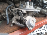 Oto Çıkma Parça / Ateşleme & Yakıt / Karbüratör / Renault / Clio / Çıkma Parça 