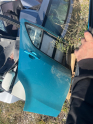 Oto Çıkma Parça / Kaporta & Karoser / Kapı / Suzuki / Swift / Çıkma Parça 