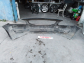 Oto Çıkma Parça / Kaporta & Karoser / Ön Tampon / Volvo / S60 / Çıkma Parça 